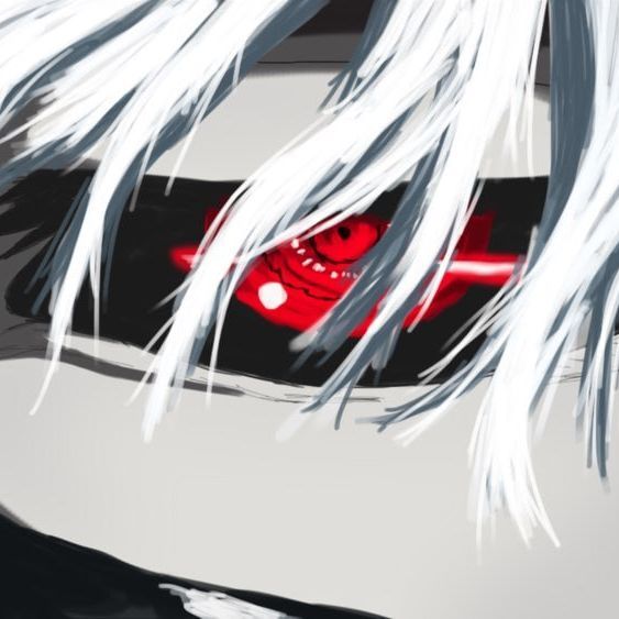 ZXC_KANEKI