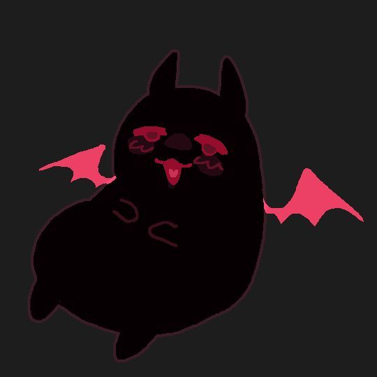 Zorro_HDK