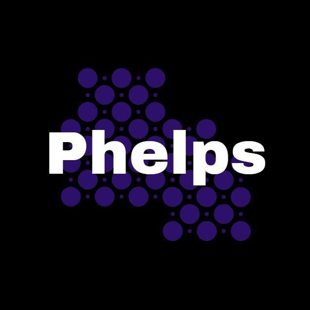 phelps-_ avatar