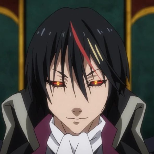 Gaiijin