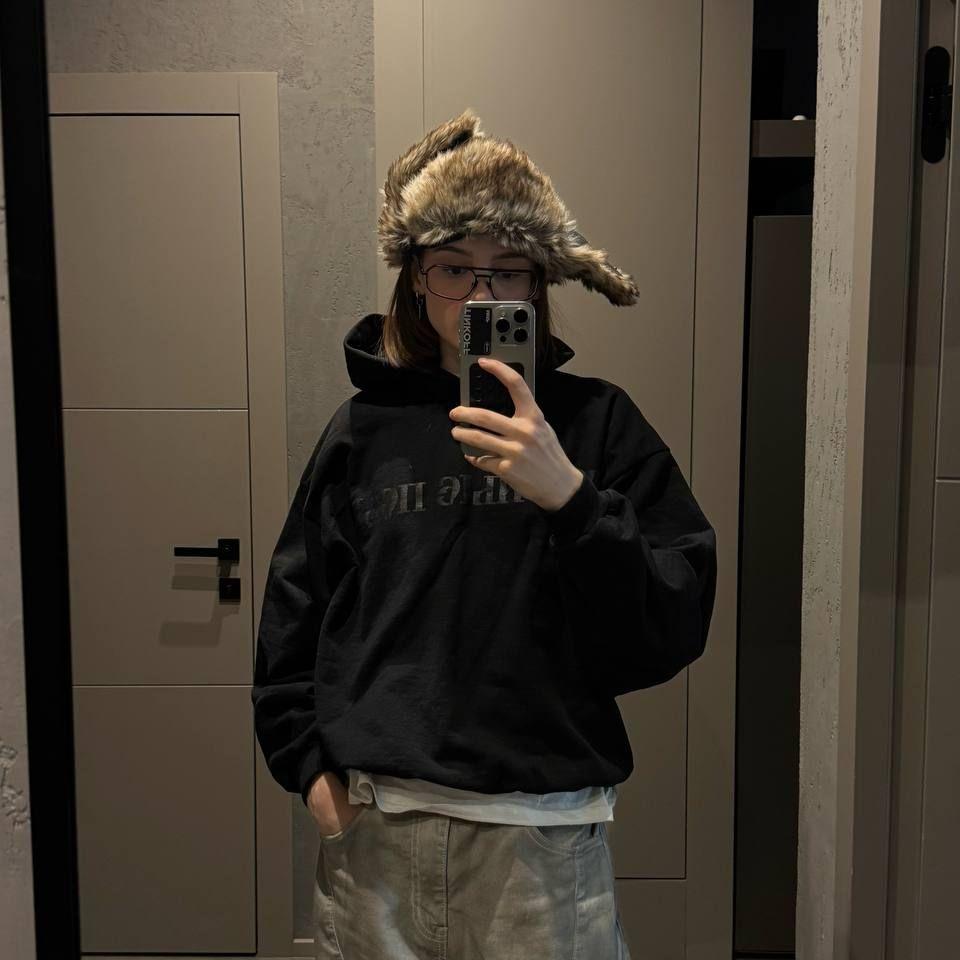 -soullesss avatar