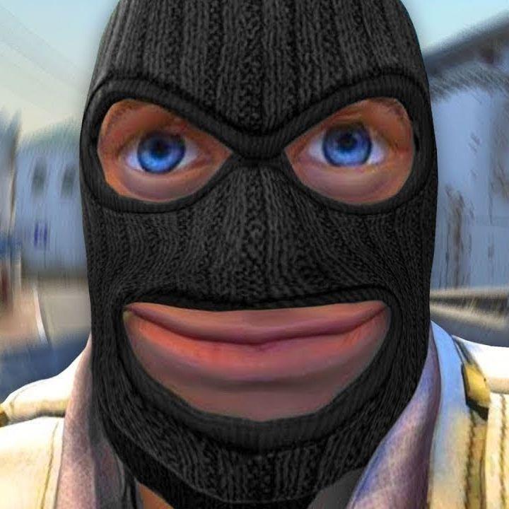 Player VAC2011 avatar