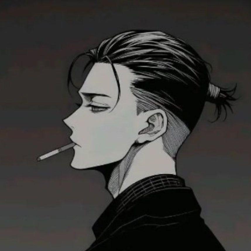 DepenndenTT avatar