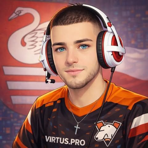 tobiaszcuts