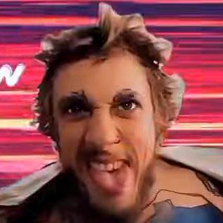 Mr_Gerol2008 avatar