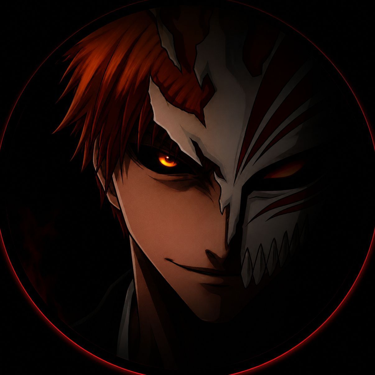 Just80 FACEIT avatar