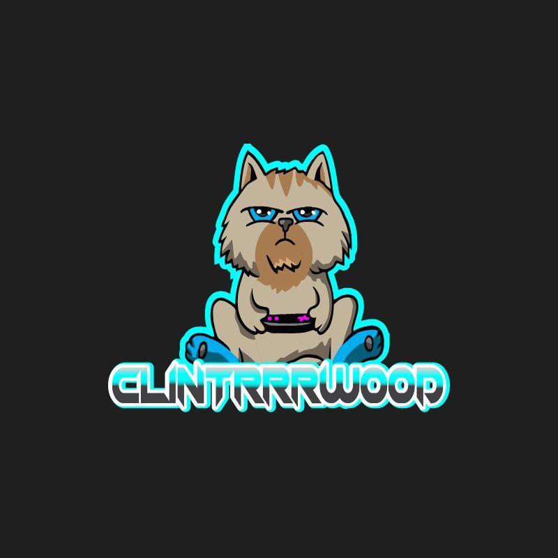 ClintRrrwood avatar