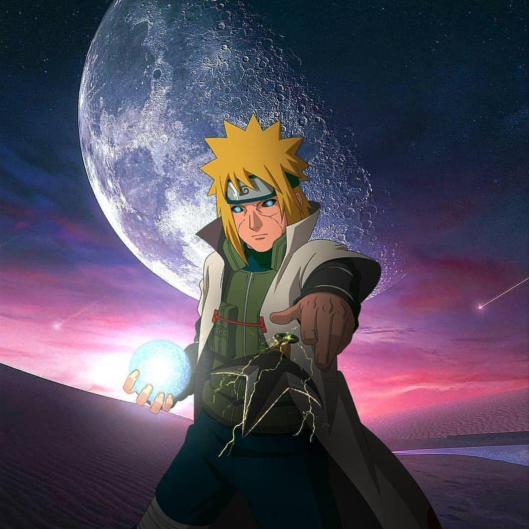L1N3Xmvp avatar