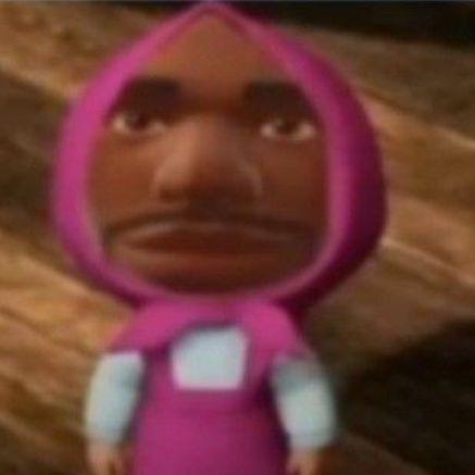 MaSiX_ avatar