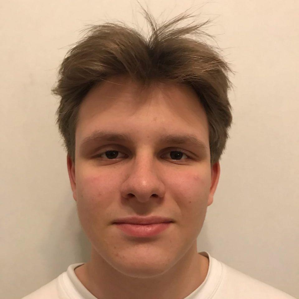 AeeLov3 avatar