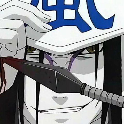 -RiZeNNN- avatar