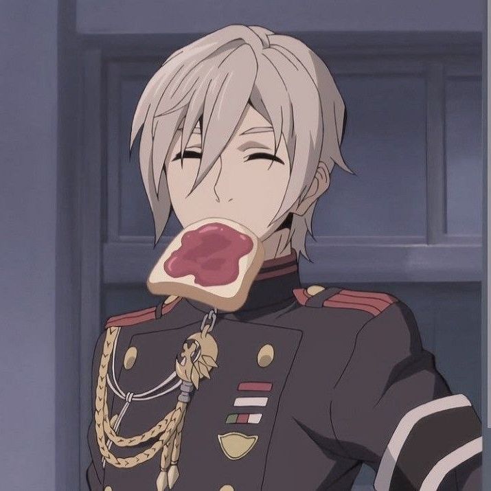 KaiserMaksym