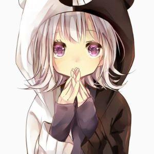 Player Nyashka_meow avatar