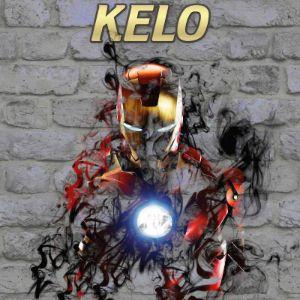 TheKelo avatar