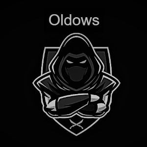Team Oldows