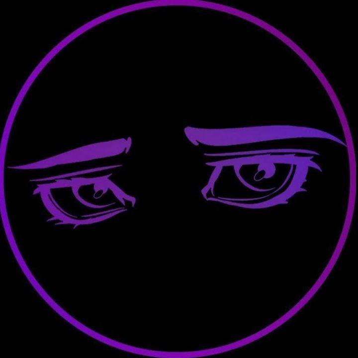 Da1syyy8 avatar