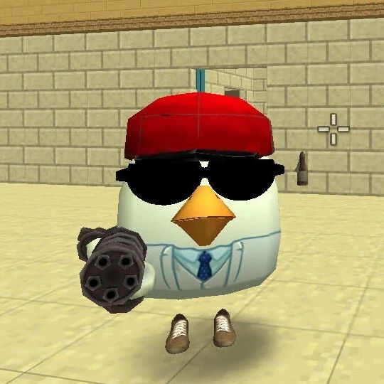 chikengunBOG