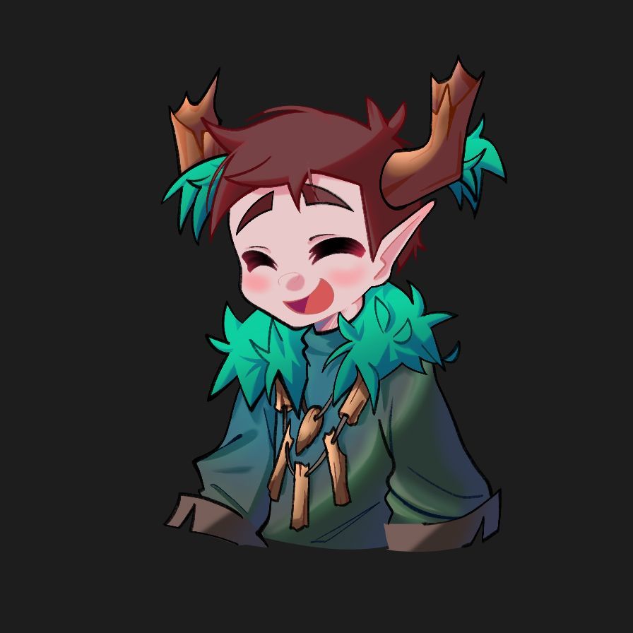 SylvionVT FACEIT avatar