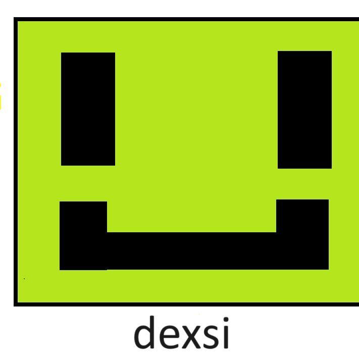 asdasfra avatar