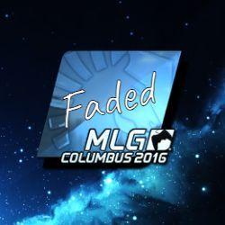 Player Faded_zF avatar