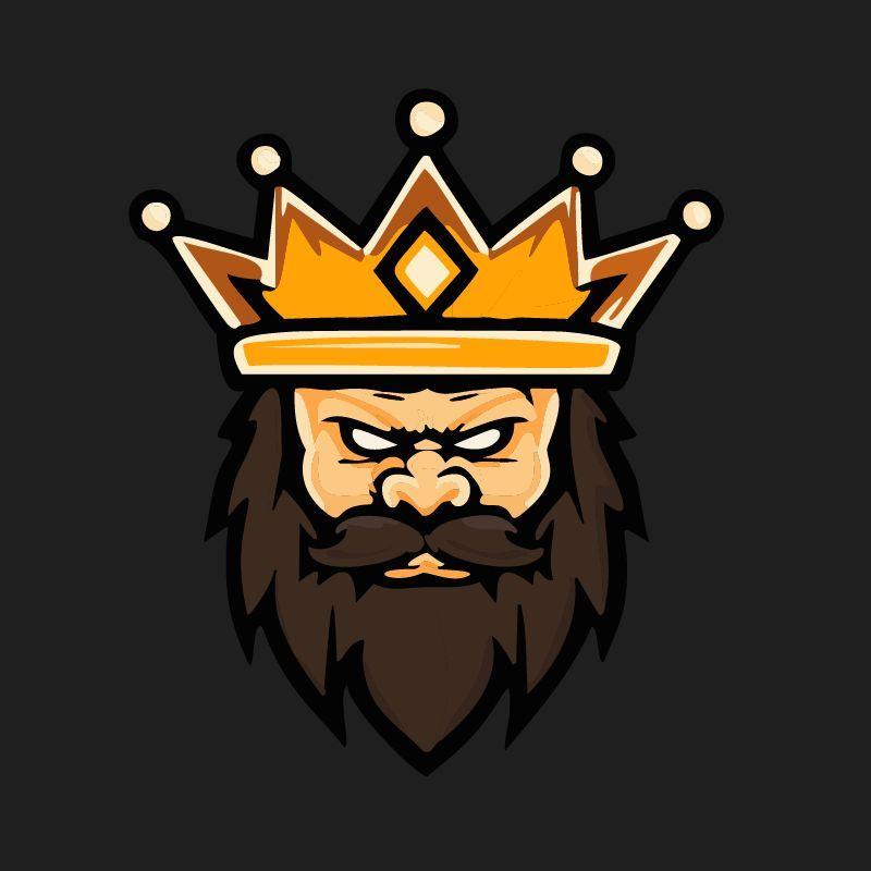 KingKarlis avatar