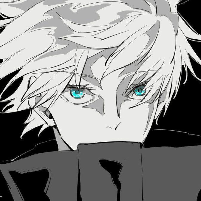 Ryazhenka- avatar