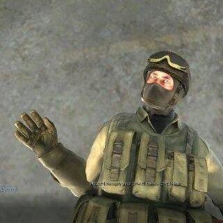 Spoconamalp1 avatar