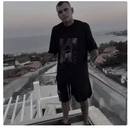 ez_jeni