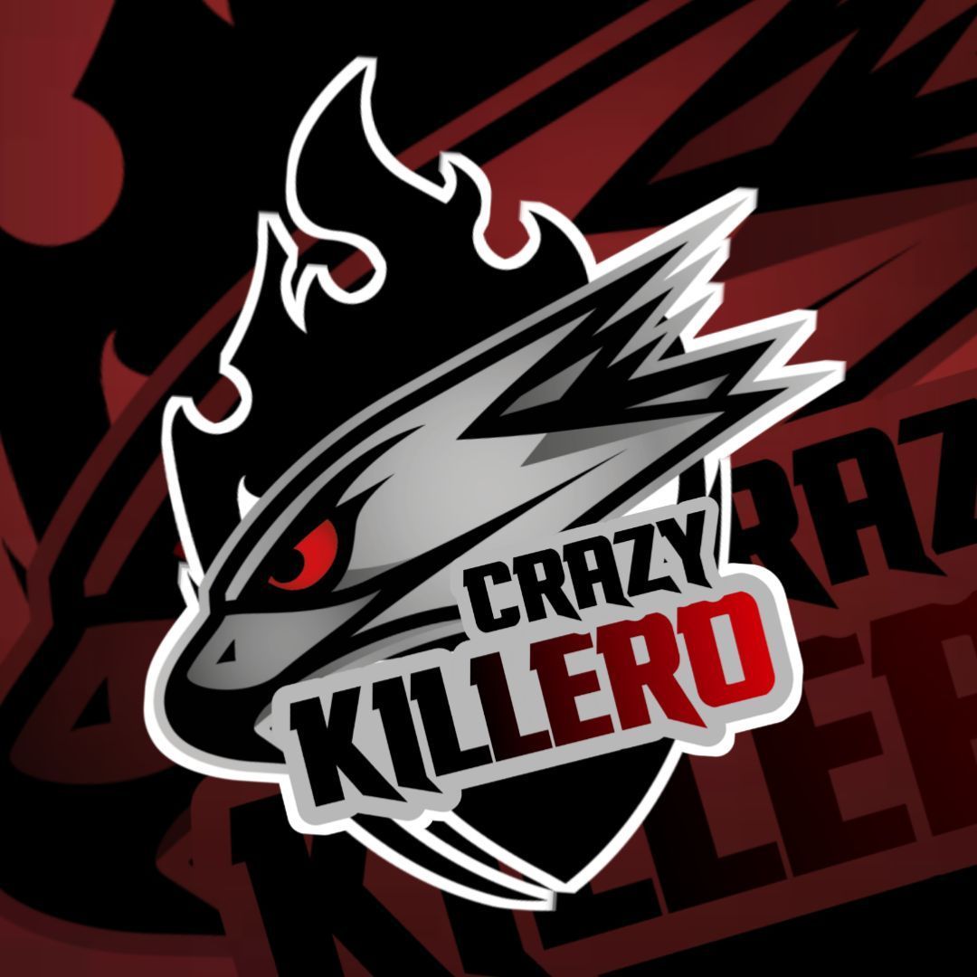 team_CrEaZyKilErO