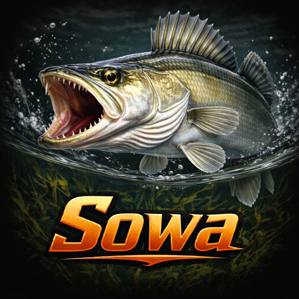 Sowa135