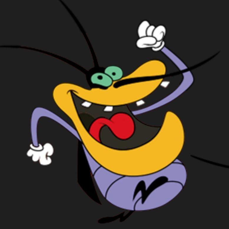 MickyMouse69 avatar