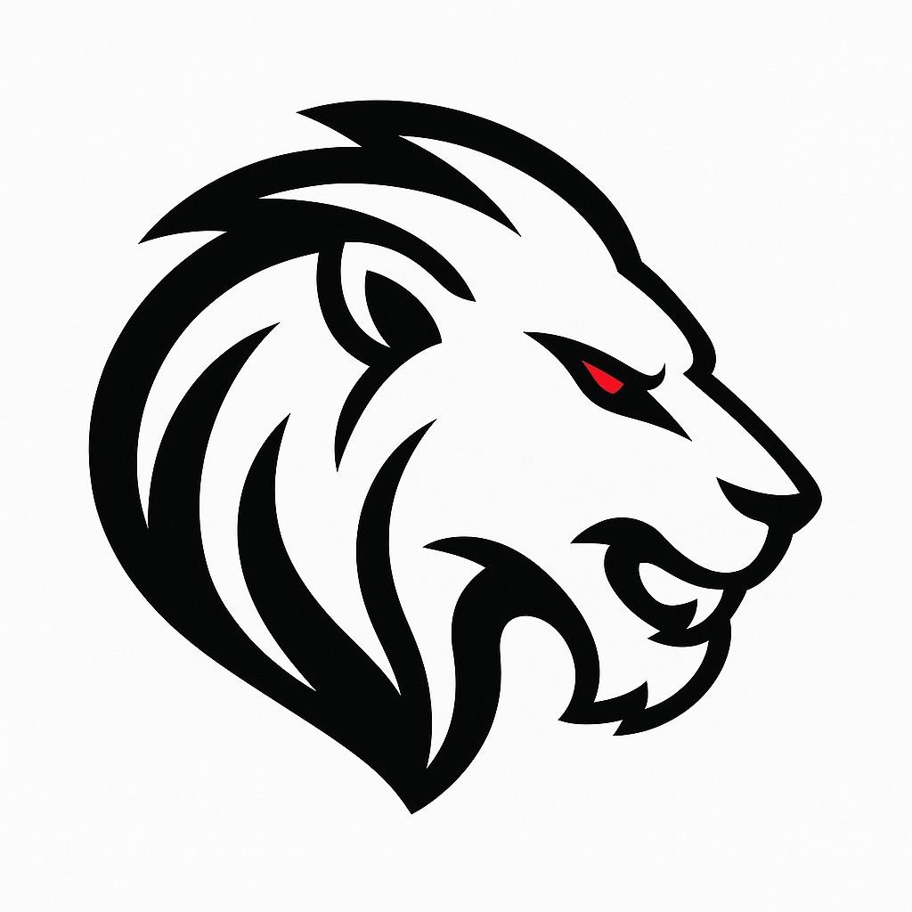 b0ring_off avatar