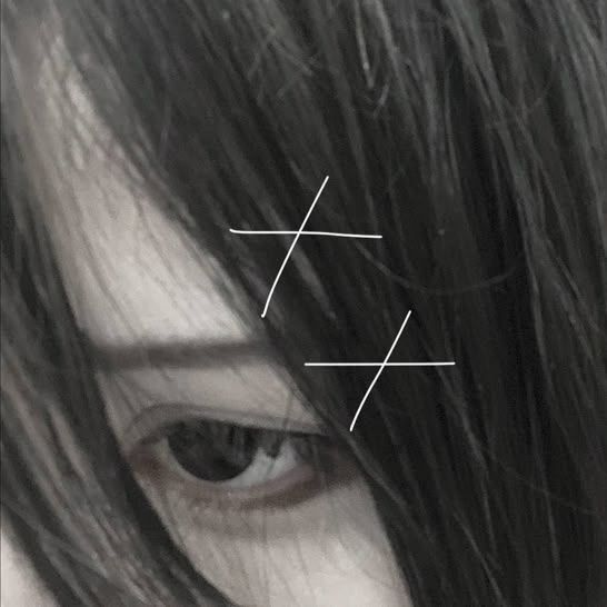 etthx