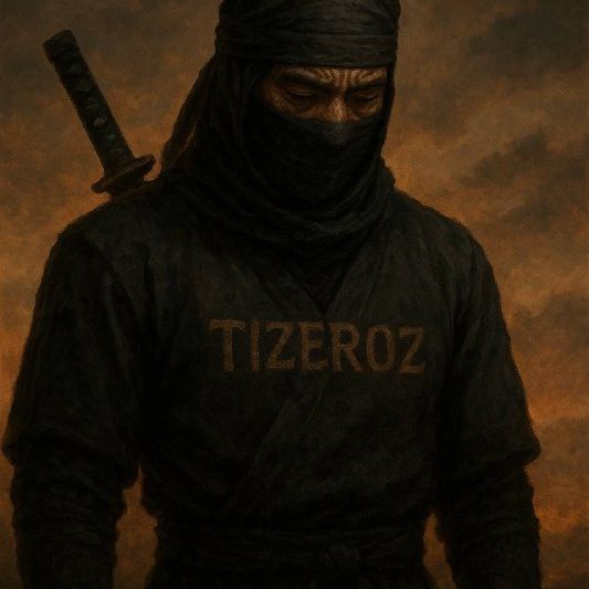 Tizer0g