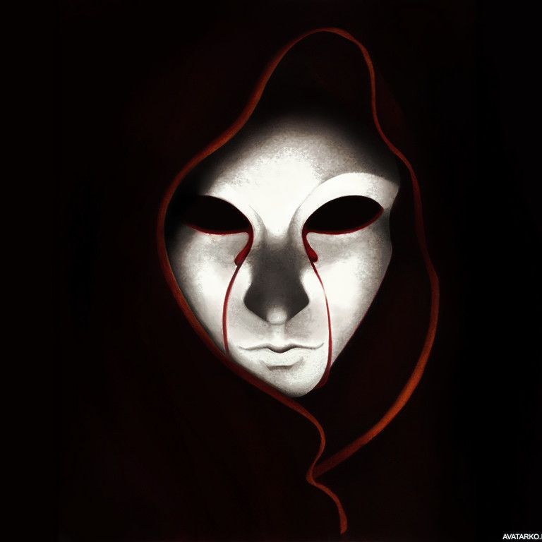 APEllA FACEIT avatar