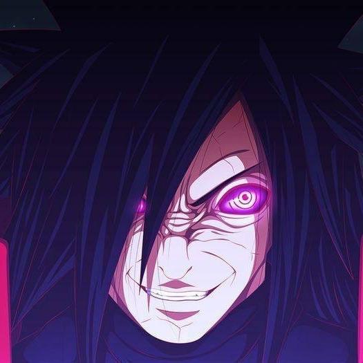 AIBA_02 avatar