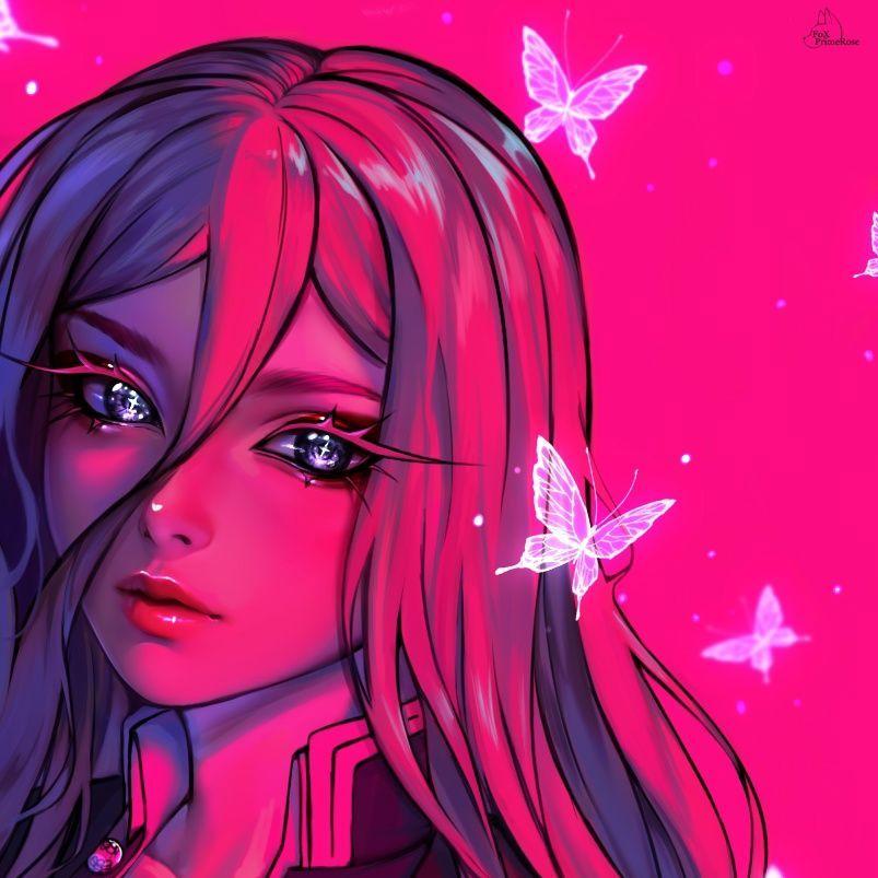 epsilou avatar