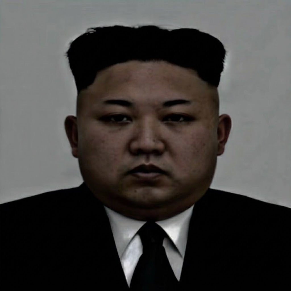 1CHIRIK