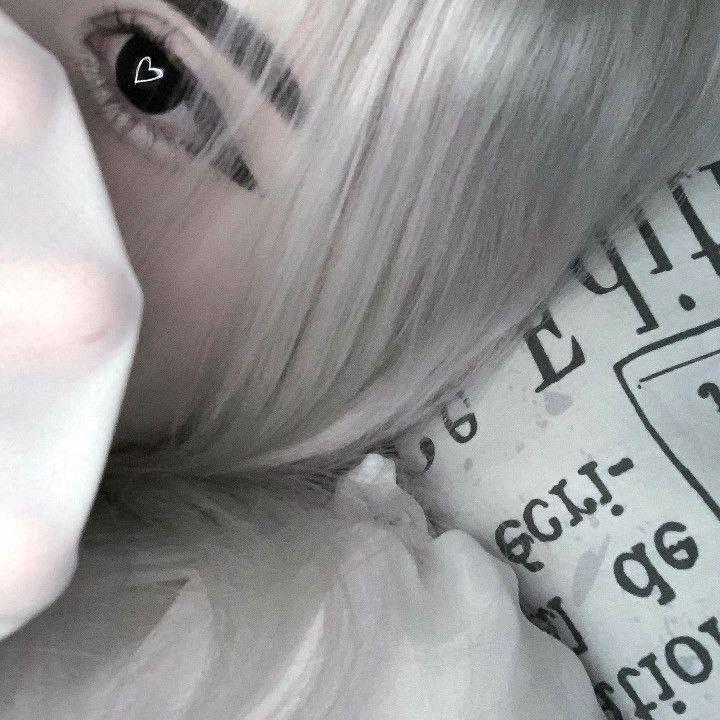 bus666 avatar