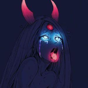 BaRrAcuda228 avatar