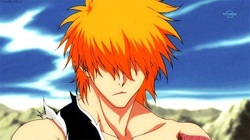 THE-LBKV avatar