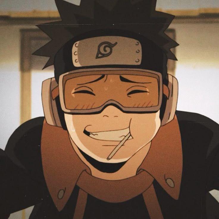 -calm avatar