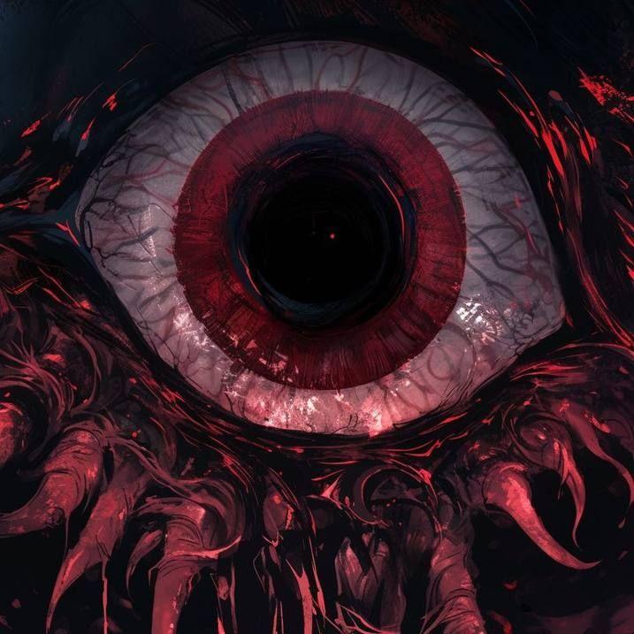 AspaN1o avatar