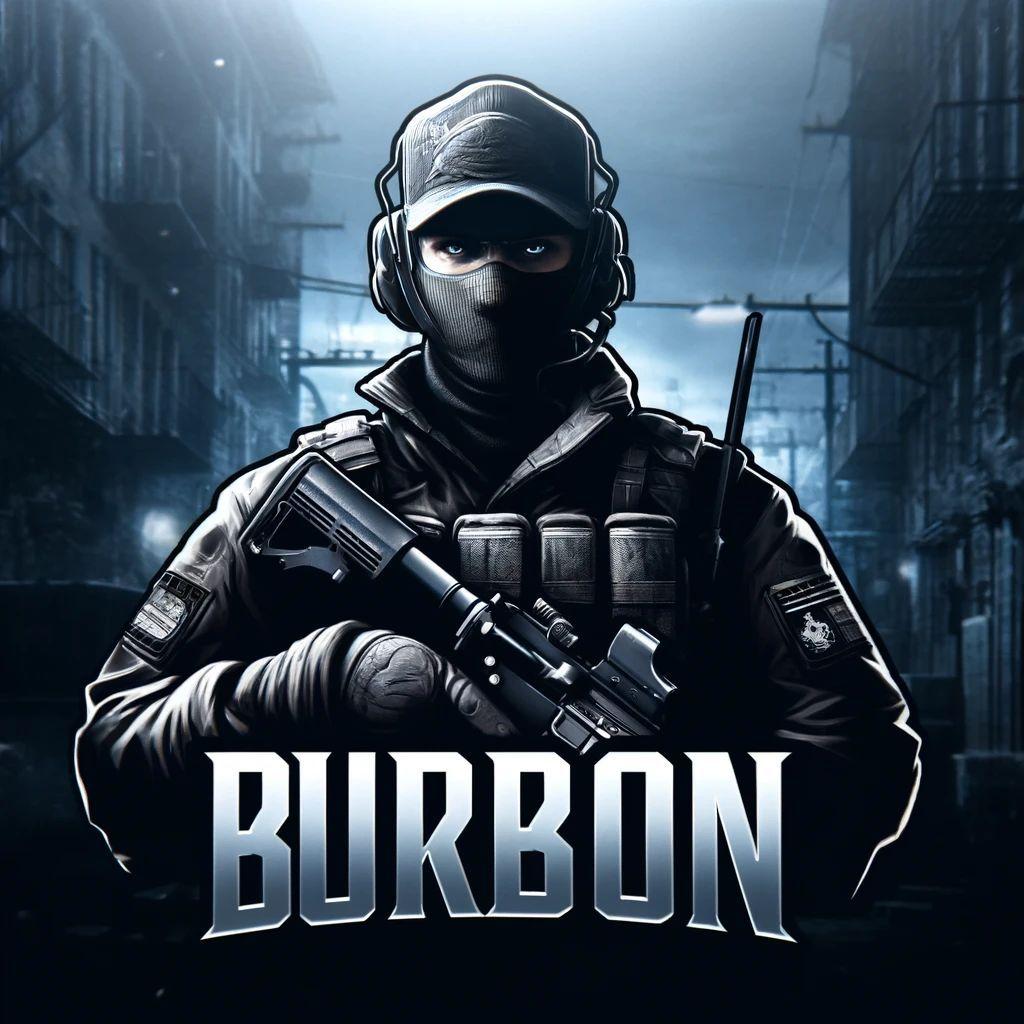 _BurBon