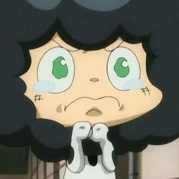 caqR avatar