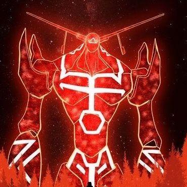 LIXEN avatar