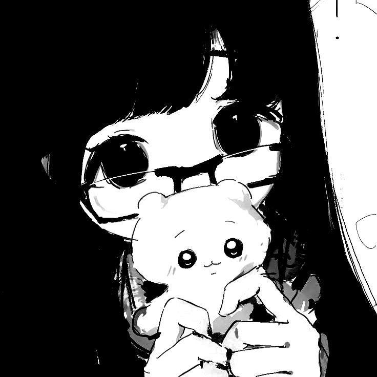 kayowai avatar