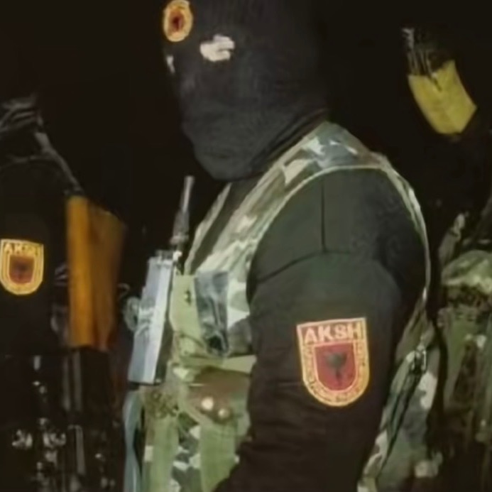 dogotol1 FACEIT avatar