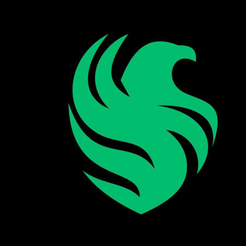 baqdau13t avatar