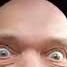 wyzzucrack